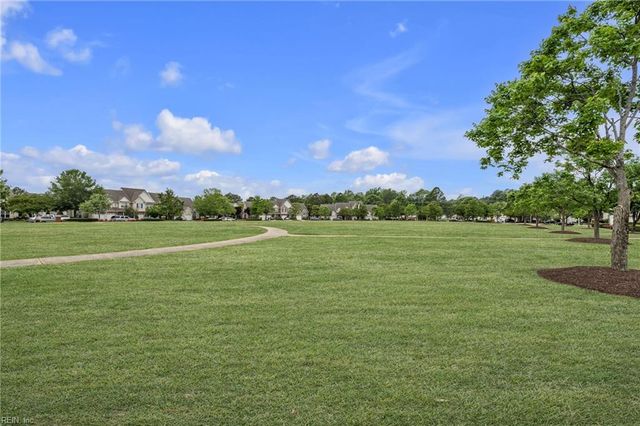 7009 Darby CT, Suffolk, VA 23435
