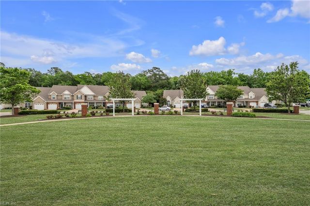 7009 Darby CT, Suffolk, VA 23435