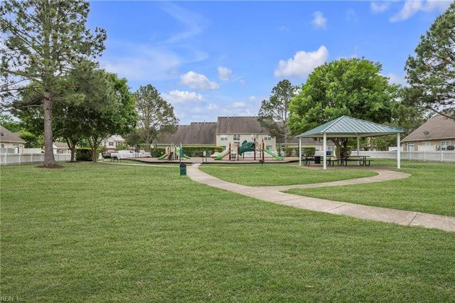 7009 Darby CT, Suffolk, VA 23435