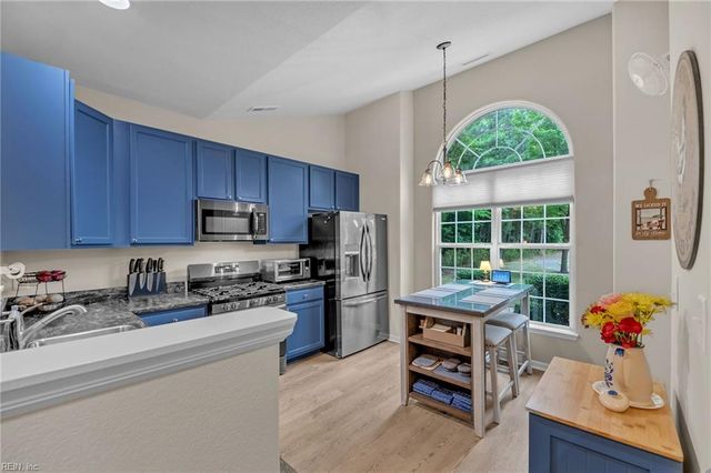 7009 Darby CT, Suffolk, VA 23435