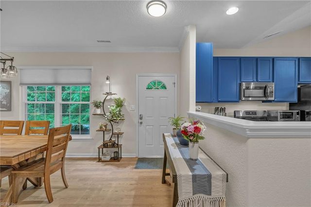 7009 Darby CT, Suffolk, VA 23435