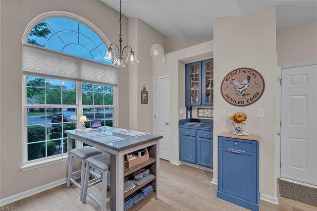 7009 Darby CT, Suffolk, VA 23435