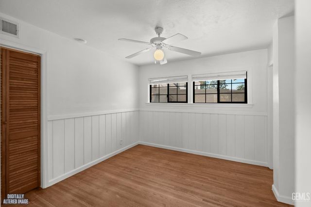 2601 Kellogg Arc, Bakersfield, CA 93306