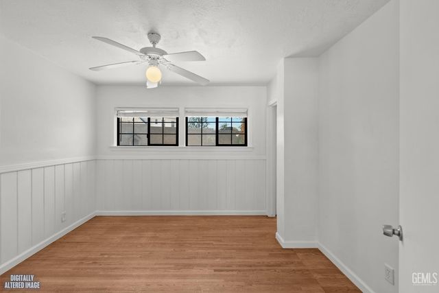 2601 Kellogg Arc, Bakersfield, CA 93306