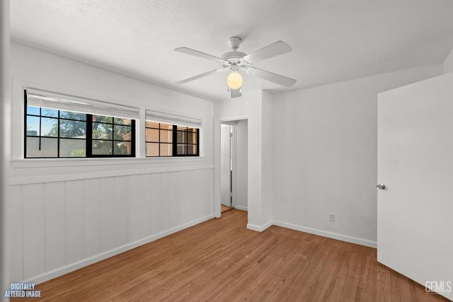 2601 Kellogg Arc, Bakersfield, CA 93306