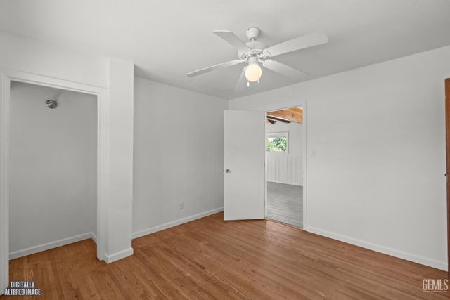 2601 Kellogg Arc, Bakersfield, CA 93306