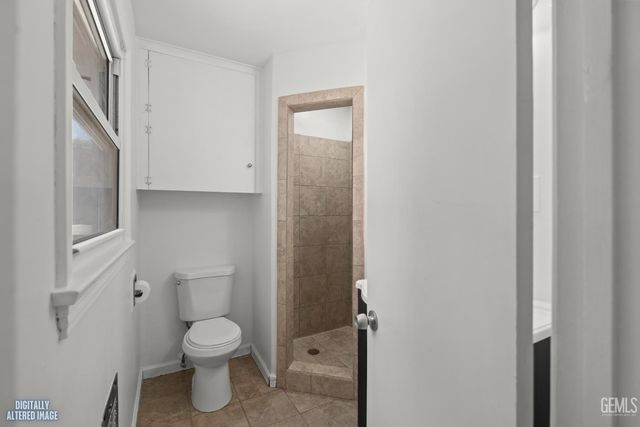 2601 Kellogg Arc, Bakersfield, CA 93306