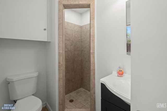 2601 Kellogg Arc, Bakersfield, CA 93306