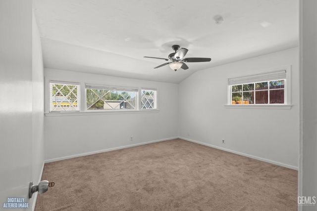 2601 Kellogg Arc, Bakersfield, CA 93306