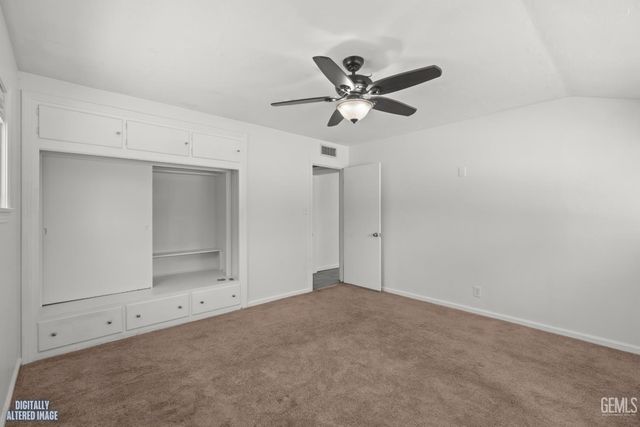 2601 Kellogg Arc, Bakersfield, CA 93306