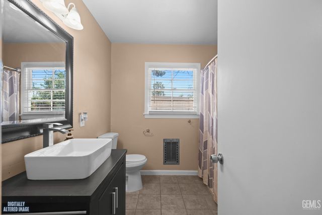 2601 Kellogg Arc, Bakersfield, CA 93306