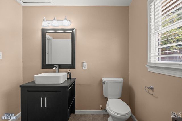 2601 Kellogg Arc, Bakersfield, CA 93306