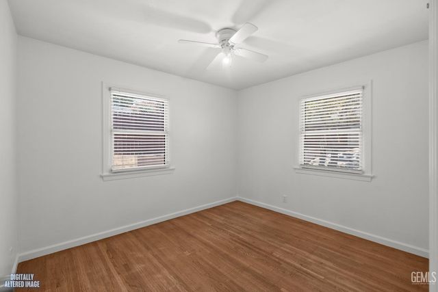 2601 Kellogg Arc, Bakersfield, CA 93306