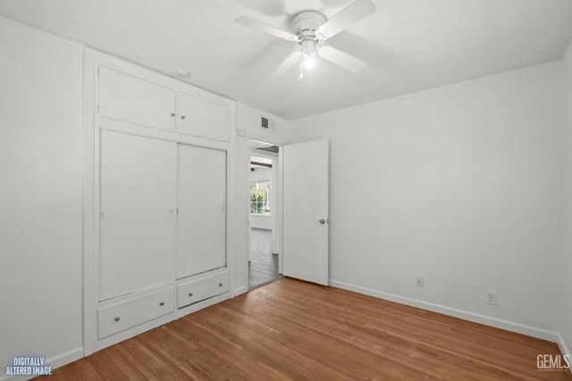 2601 Kellogg Arc, Bakersfield, CA 93306