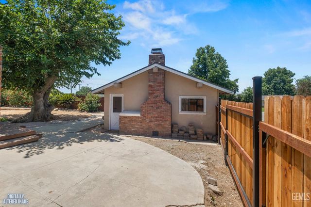 2601 Kellogg Arc, Bakersfield, CA 93306