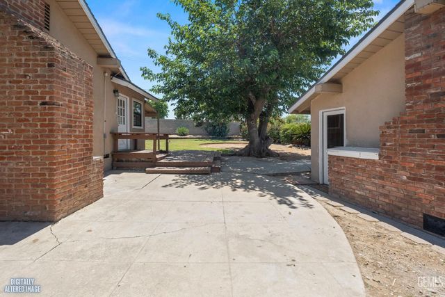 2601 Kellogg Arc, Bakersfield, CA 93306