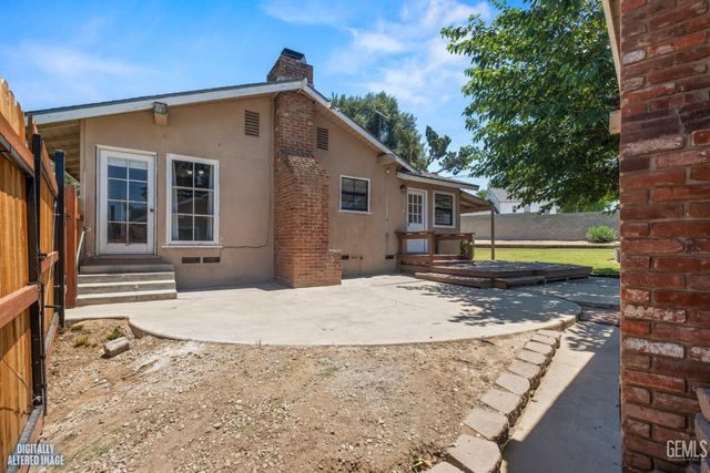 2601 Kellogg Arc, Bakersfield, CA 93306