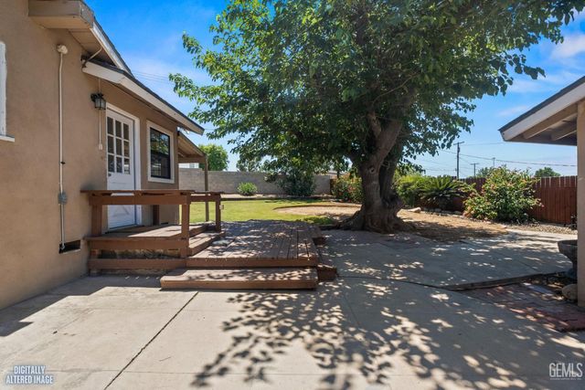 2601 Kellogg Arc, Bakersfield, CA 93306