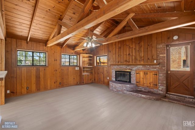2601 Kellogg Arc, Bakersfield, CA 93306
