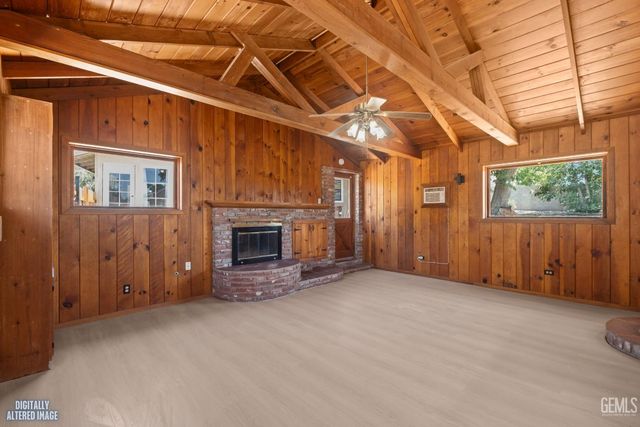 2601 Kellogg Arc, Bakersfield, CA 93306