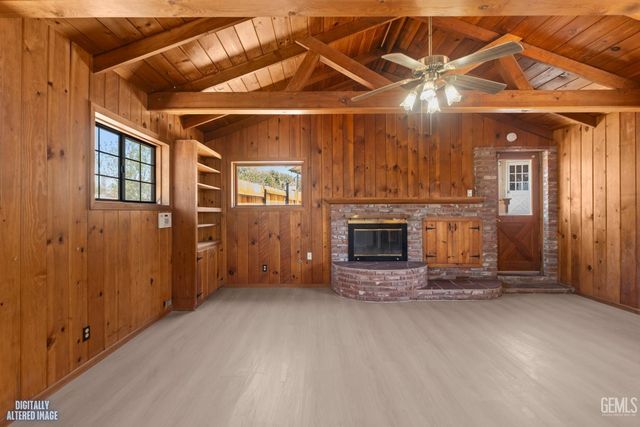 2601 Kellogg Arc, Bakersfield, CA 93306