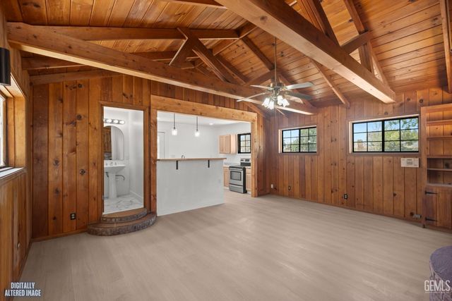 2601 Kellogg Arc, Bakersfield, CA 93306