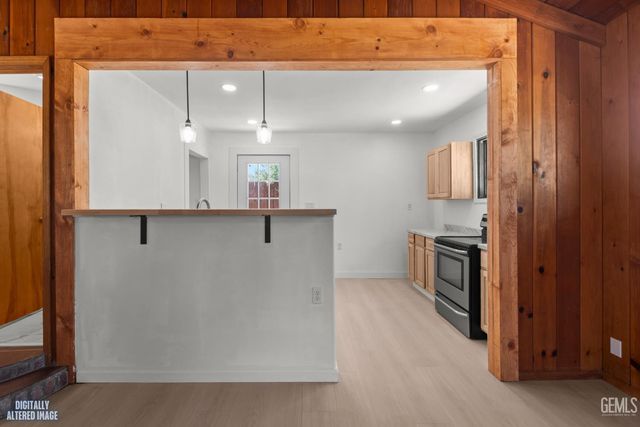 2601 Kellogg Arc, Bakersfield, CA 93306