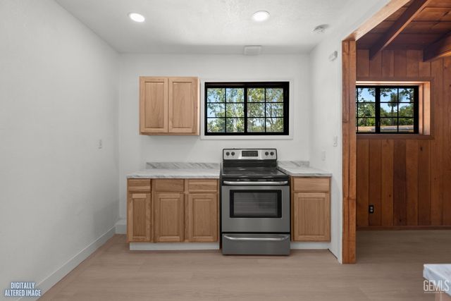 2601 Kellogg Arc, Bakersfield, CA 93306