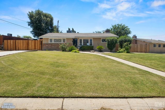 2601 Kellogg Arc, Bakersfield, CA 93306
