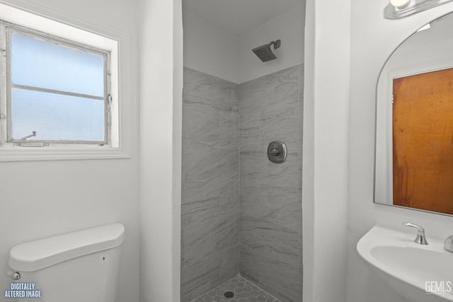 2601 Kellogg Arc, Bakersfield, CA 93306