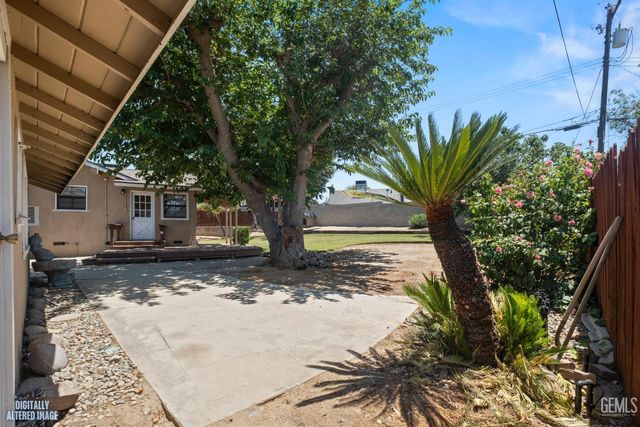 2601 Kellogg Arc, Bakersfield, CA 93306