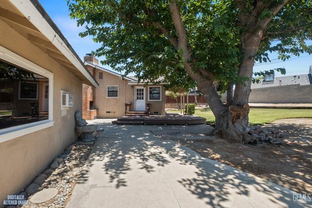2601 Kellogg Arc, Bakersfield, CA 93306