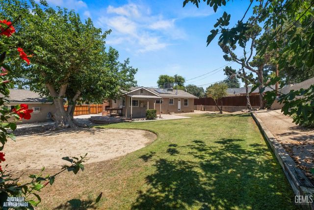 2601 Kellogg Arc, Bakersfield, CA 93306