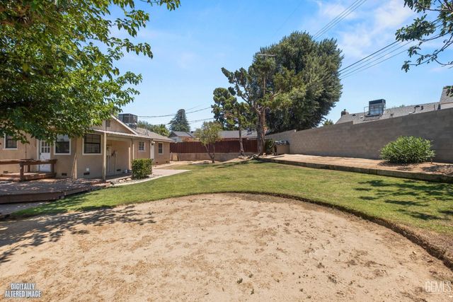 2601 Kellogg Arc, Bakersfield, CA 93306