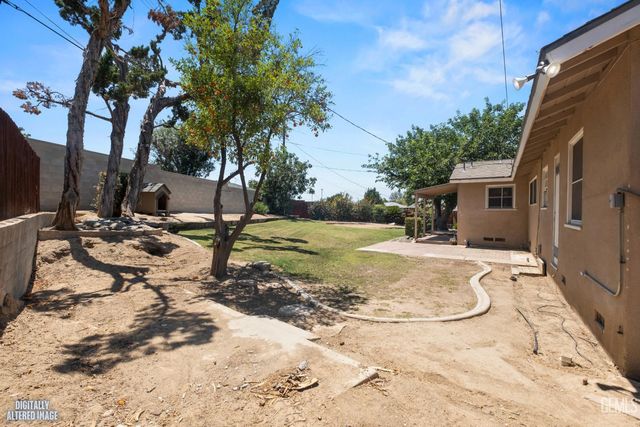 2601 Kellogg Arc, Bakersfield, CA 93306