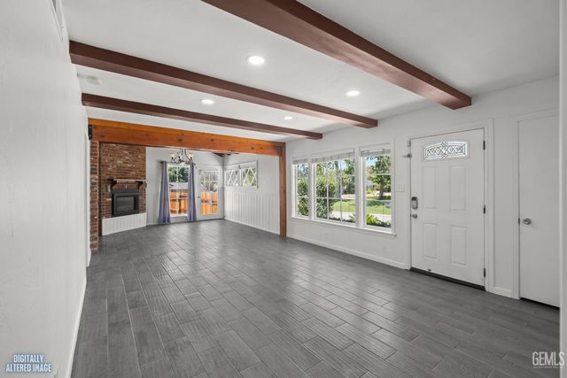 2601 Kellogg Arc, Bakersfield, CA 93306