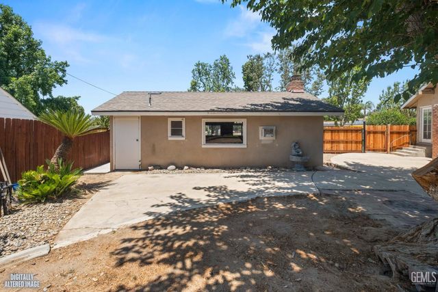 2601 Kellogg Arc, Bakersfield, CA 93306