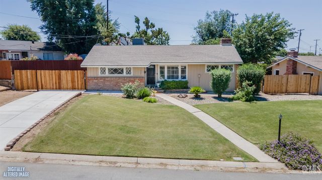 2601 Kellogg Arc, Bakersfield, CA 93306