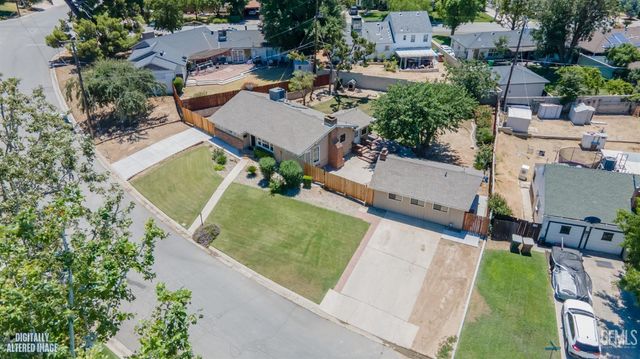 2601 Kellogg Arc, Bakersfield, CA 93306