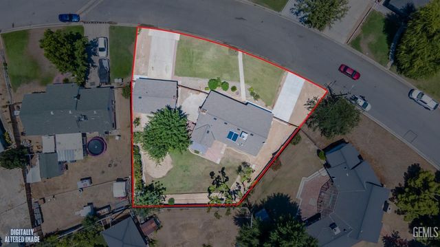 2601 Kellogg Arc, Bakersfield, CA 93306