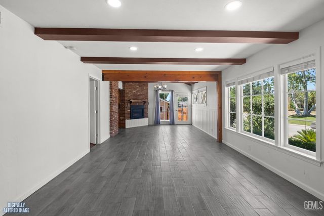 2601 Kellogg Arc, Bakersfield, CA 93306