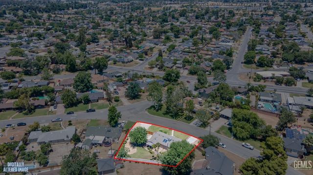 2601 Kellogg Arc, Bakersfield, CA 93306