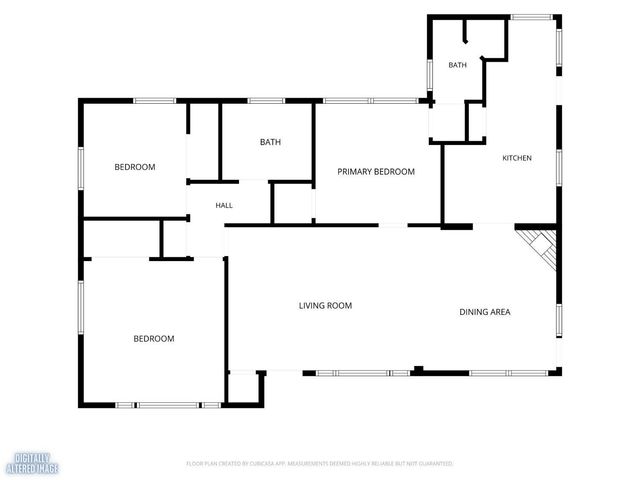 2601 Kellogg Arc, Bakersfield, CA 93306