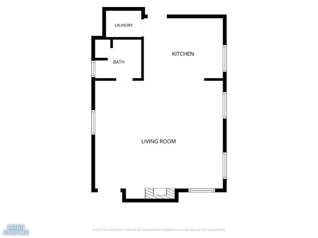 2601 Kellogg Arc, Bakersfield, CA 93306