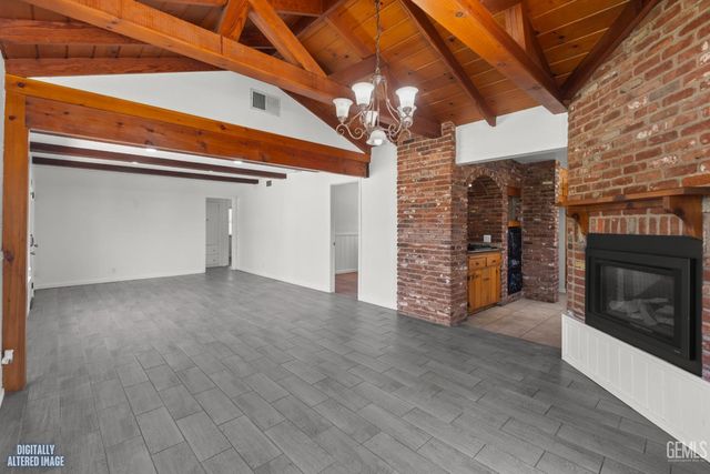 2601 Kellogg Arc, Bakersfield, CA 93306