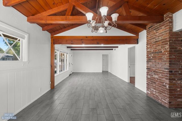 2601 Kellogg Arc, Bakersfield, CA 93306