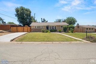 2601 Kellogg Arc, Bakersfield, CA 93306