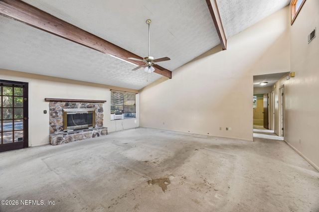 3443 REMLER Drive S, Jacksonville, FL 32223