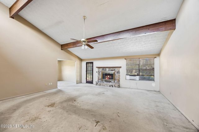 3443 REMLER Drive S, Jacksonville, FL 32223