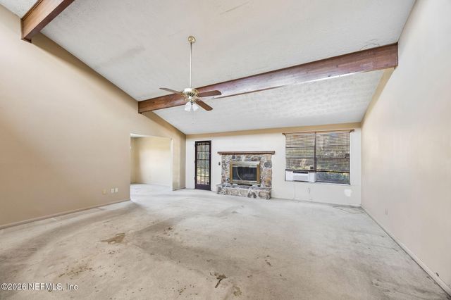 3443 REMLER Drive S, Jacksonville, FL 32223